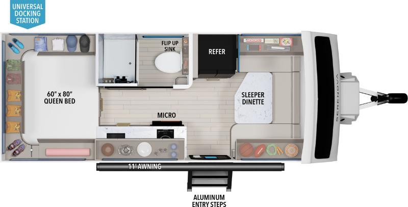 Cliquez pour agrandir