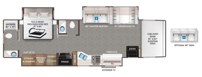 Cliquez pour agrandir