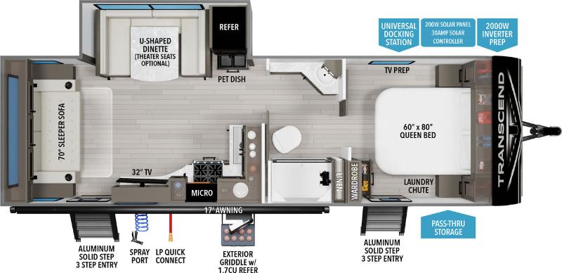 Cliquez pour agrandir