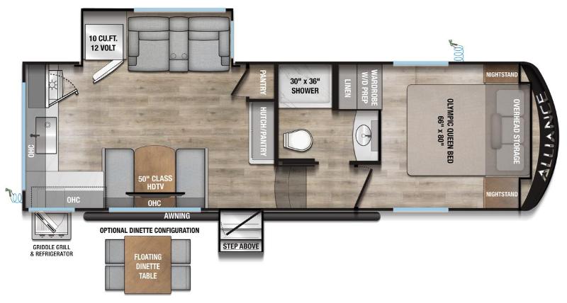 Cliquez pour agrandir