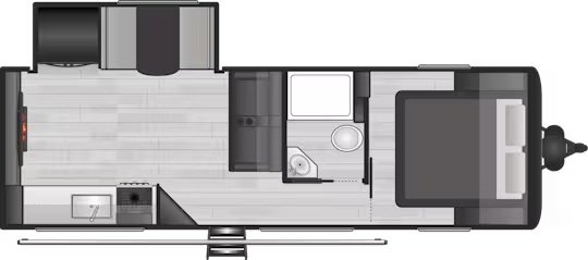 Cliquez pour agrandir