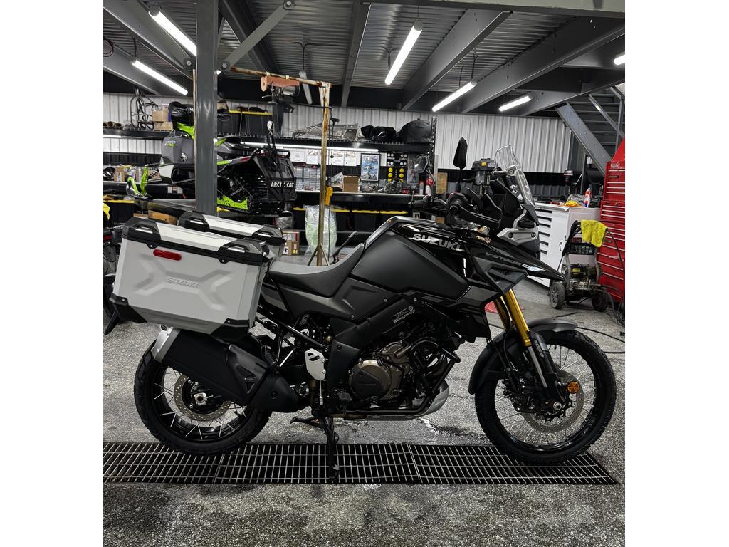 Cliquez pour agrandir