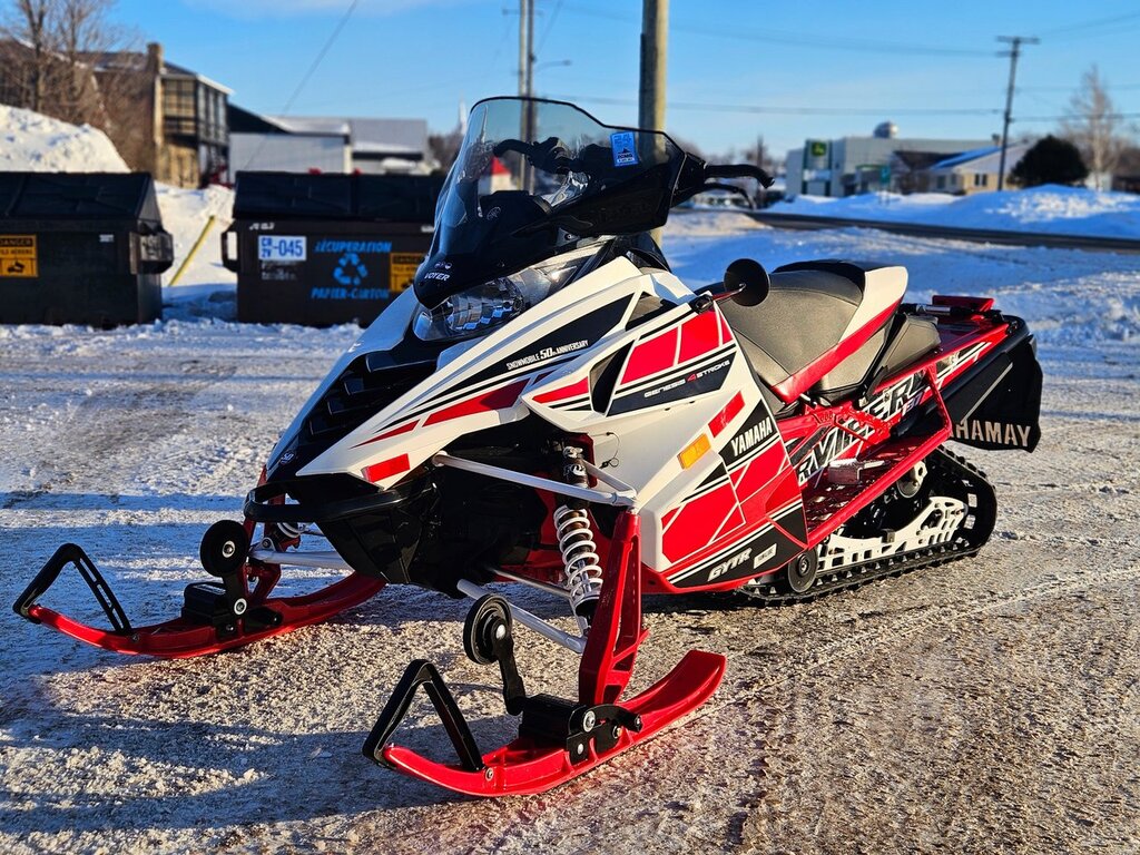 Cliquez pour agrandir