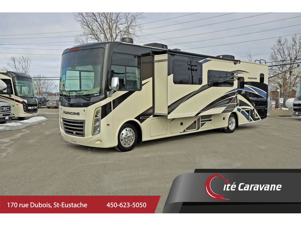 Cliquez pour agrandir