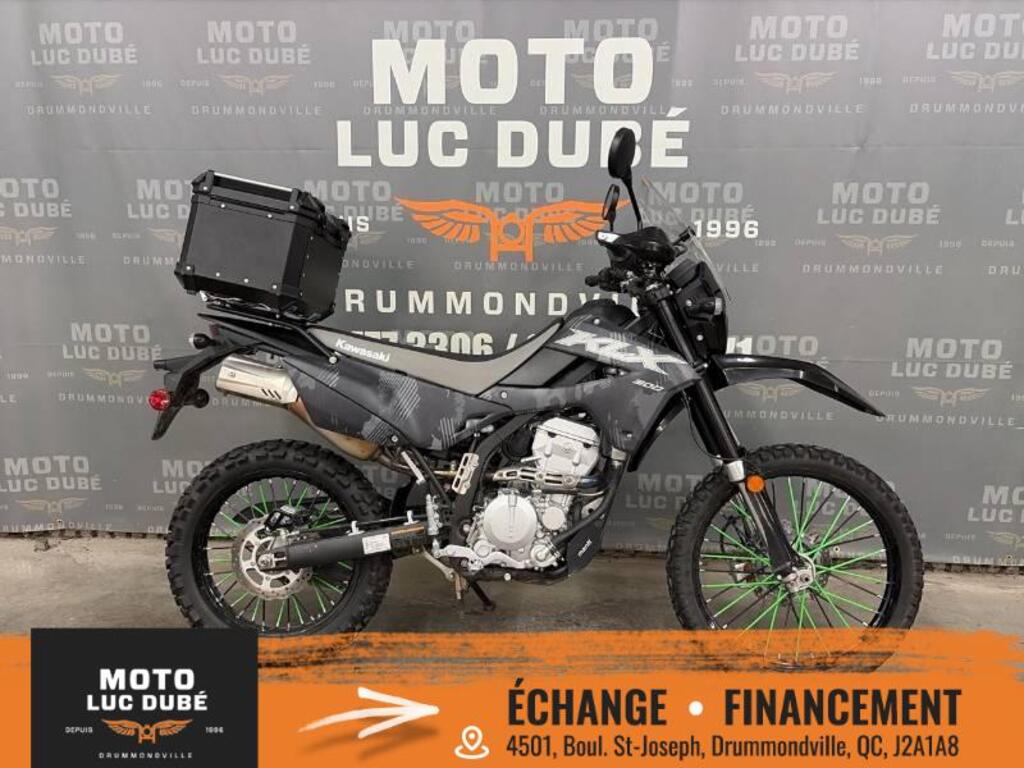 Cliquez pour agrandir