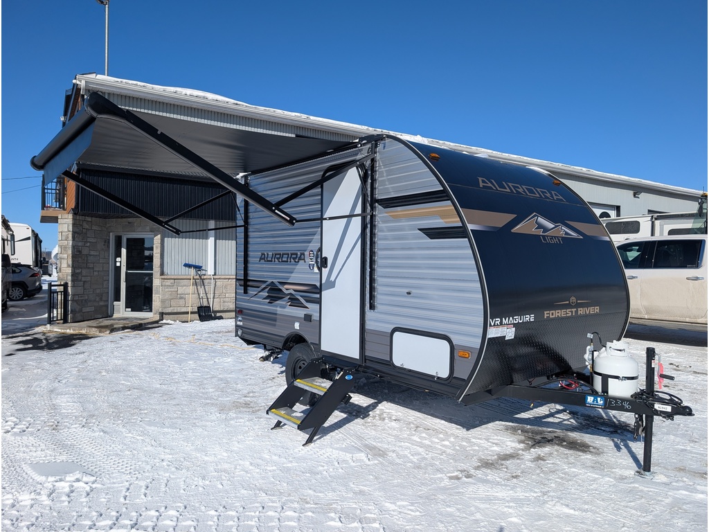 Cliquez pour agrandir