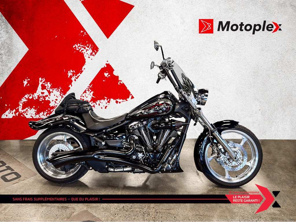 Cliquez pour agrandir