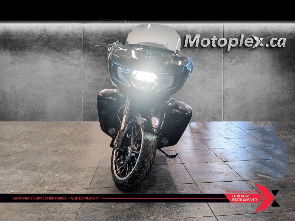 Cliquez pour agrandir