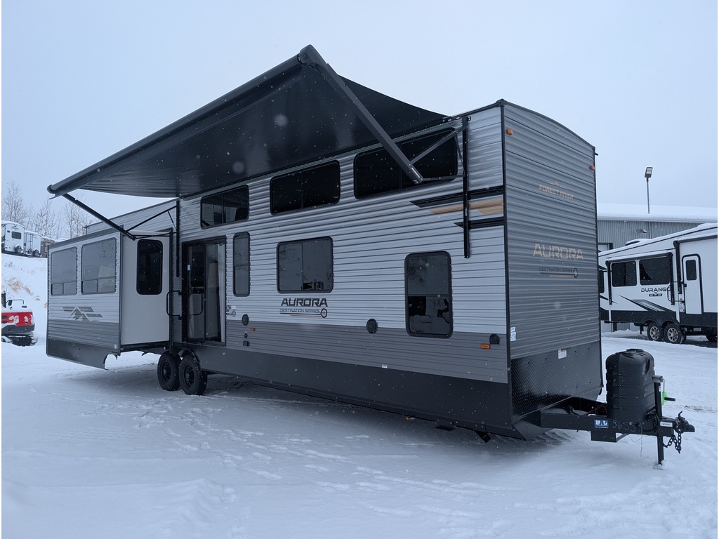 Cliquez pour agrandir