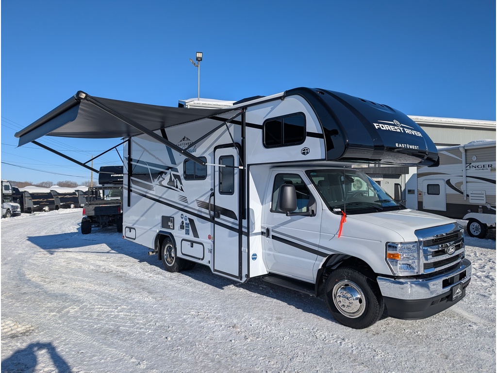 Cliquez pour agrandir