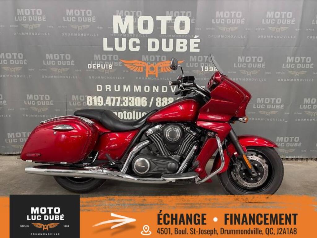 Cliquez pour agrandir