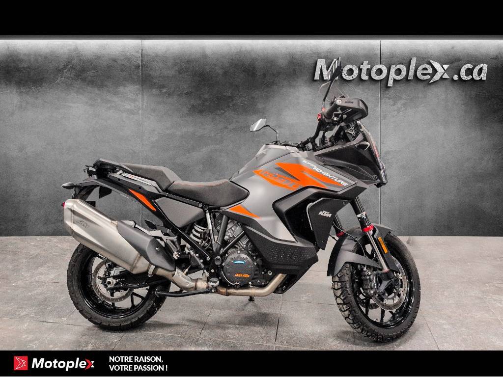 Cliquez pour agrandir