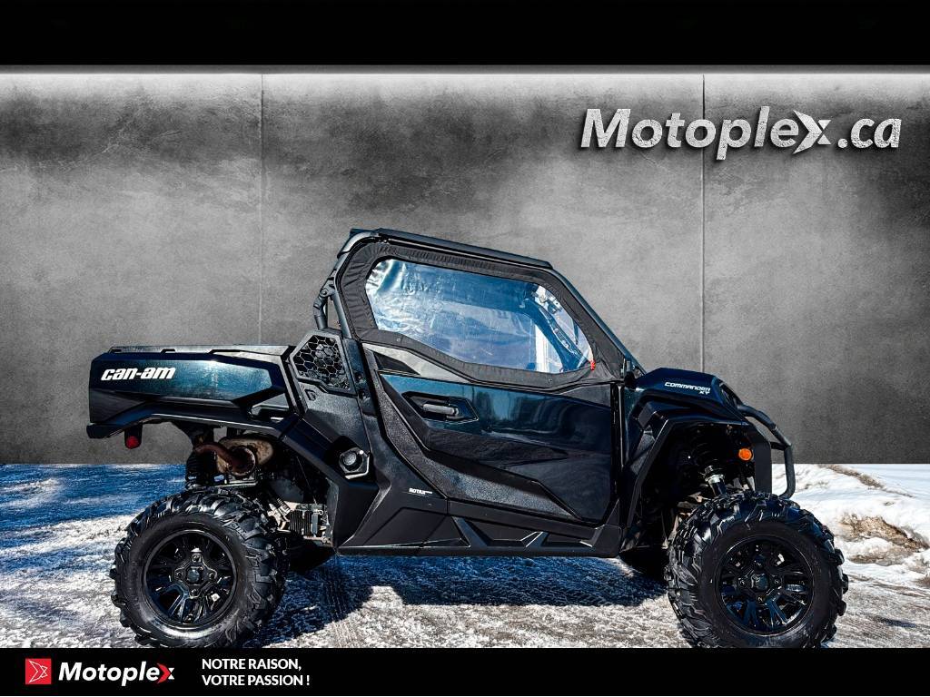 Cliquez pour agrandir