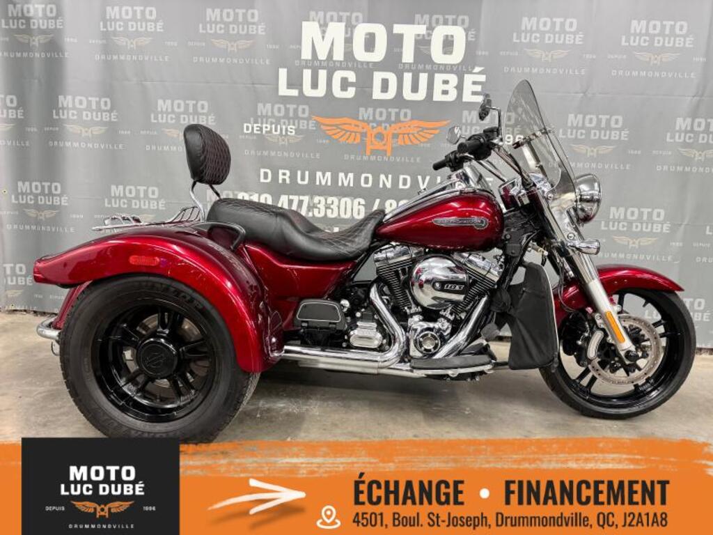 Cliquez pour agrandir