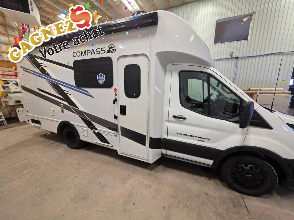 Cliquez pour agrandir