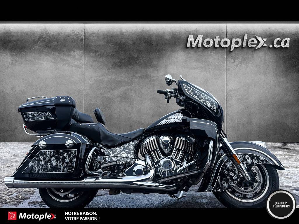 Cliquez pour agrandir