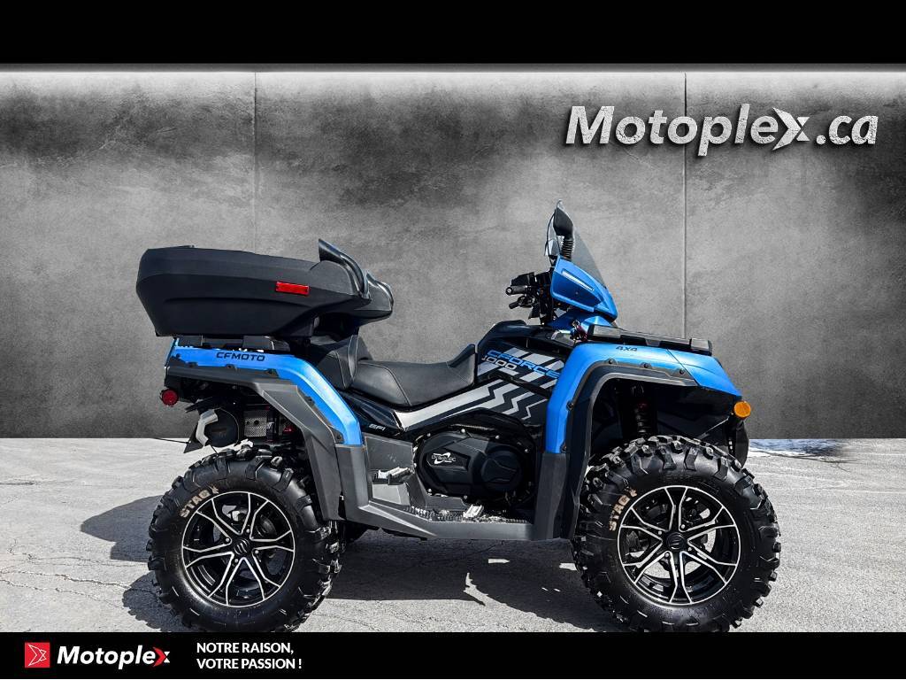 Cliquez pour agrandir