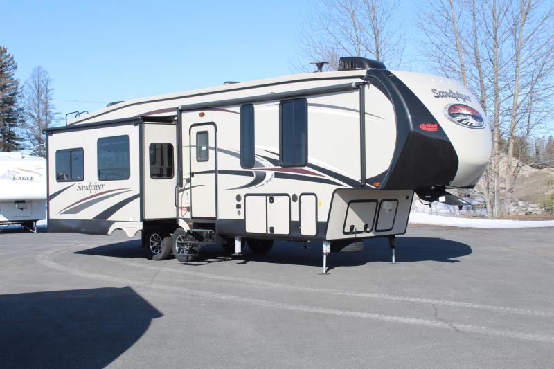 Cliquez pour agrandir