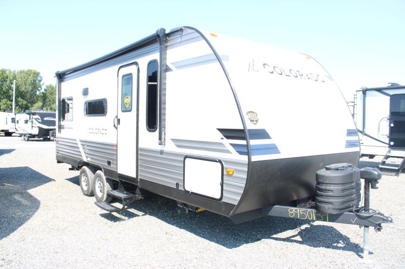 Cliquez pour agrandir