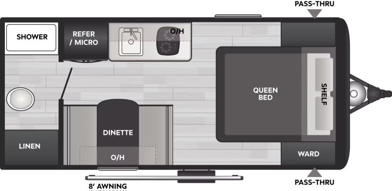 Cliquez pour agrandir