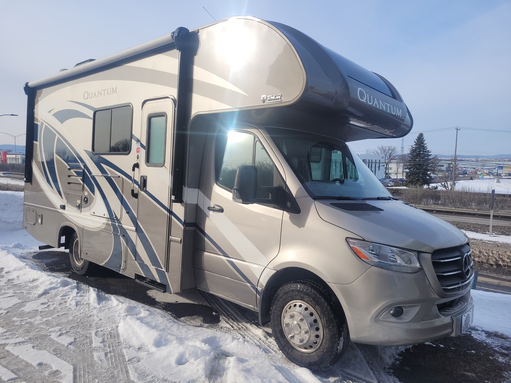 Cliquez pour agrandir