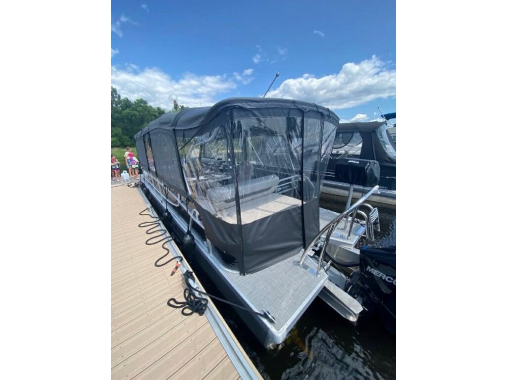 Cliquez pour agrandir