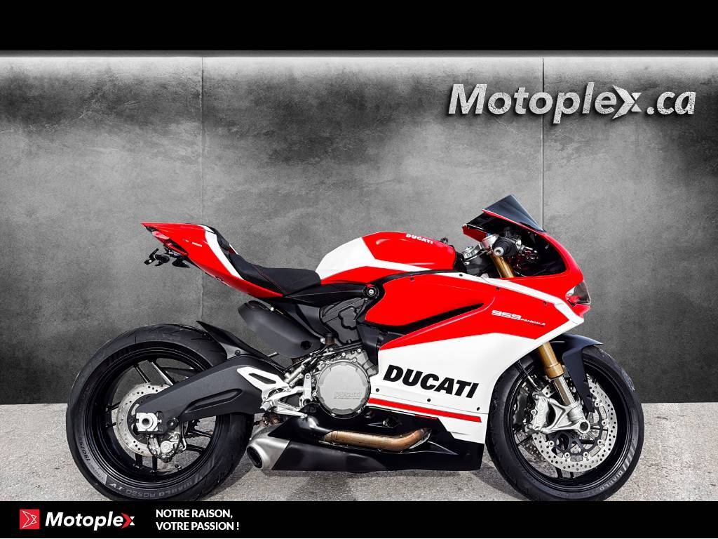 Cliquez pour agrandir