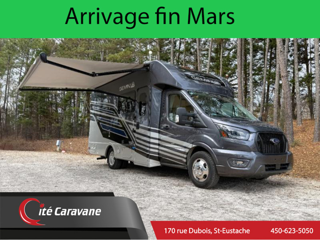 Cliquez pour agrandir