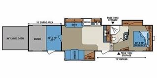 Cliquez pour agrandir