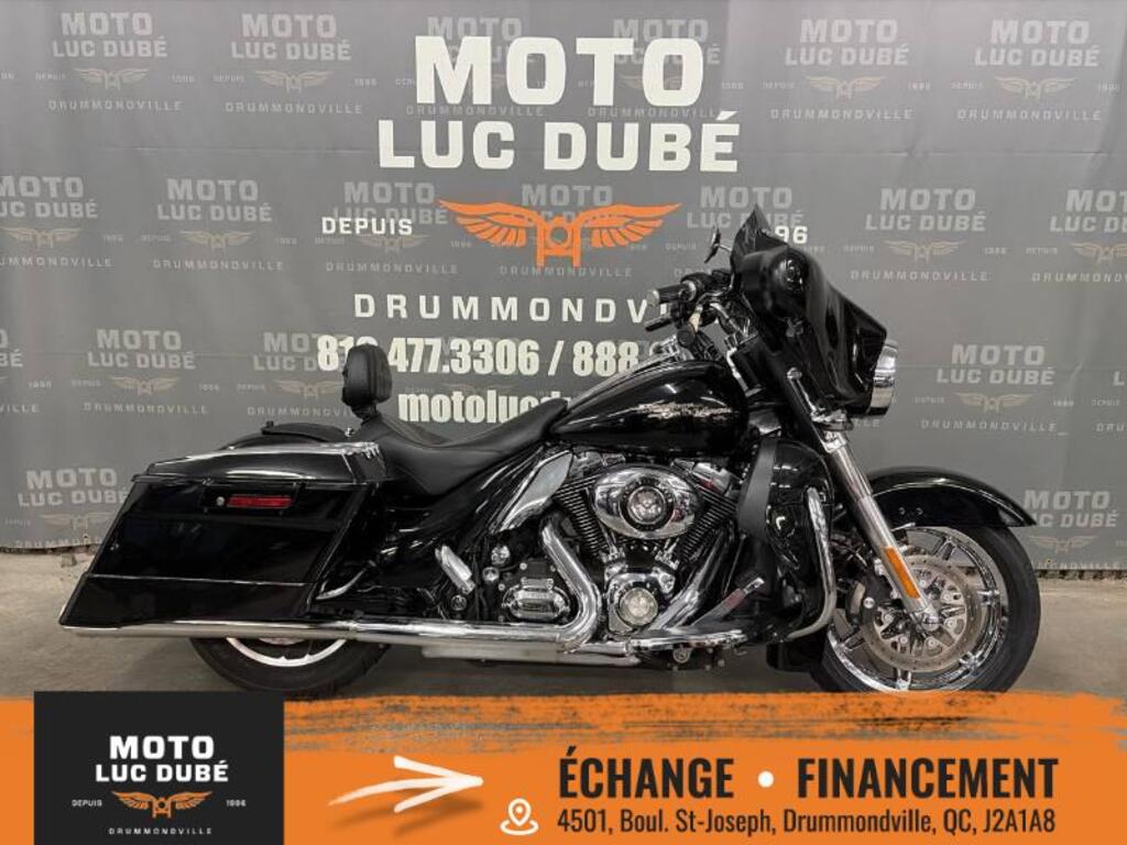 Cliquez pour agrandir