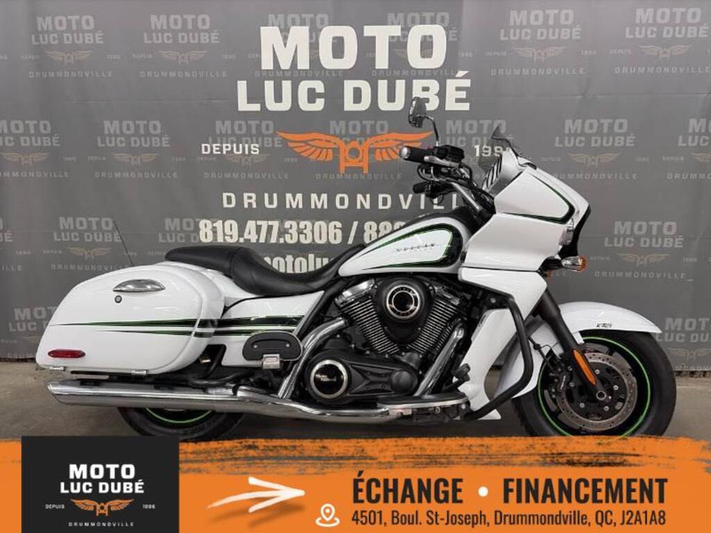 Cliquez pour agrandir