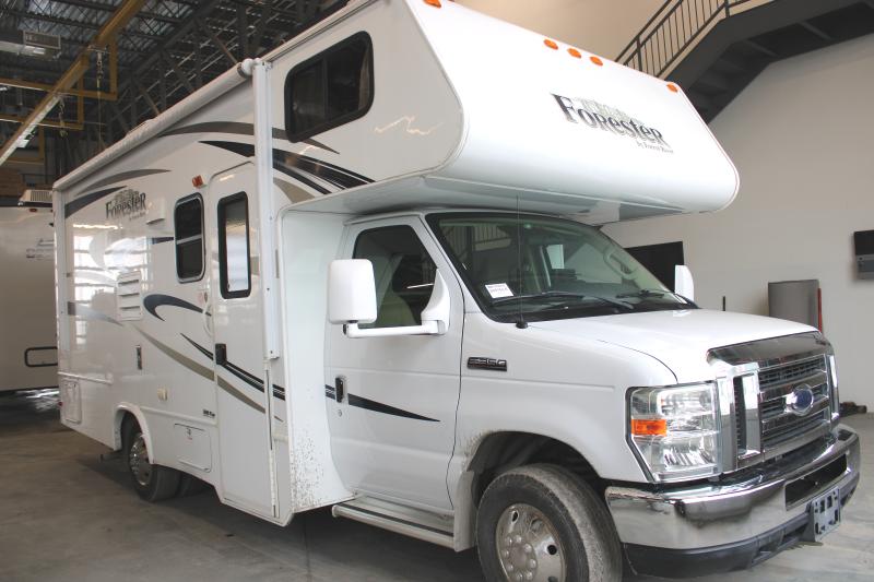 Cliquez pour agrandir