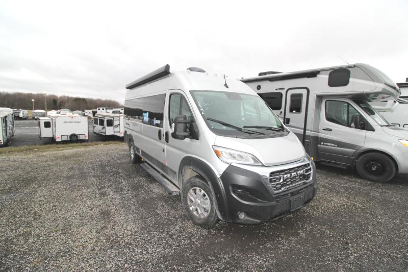 Cliquez pour agrandir