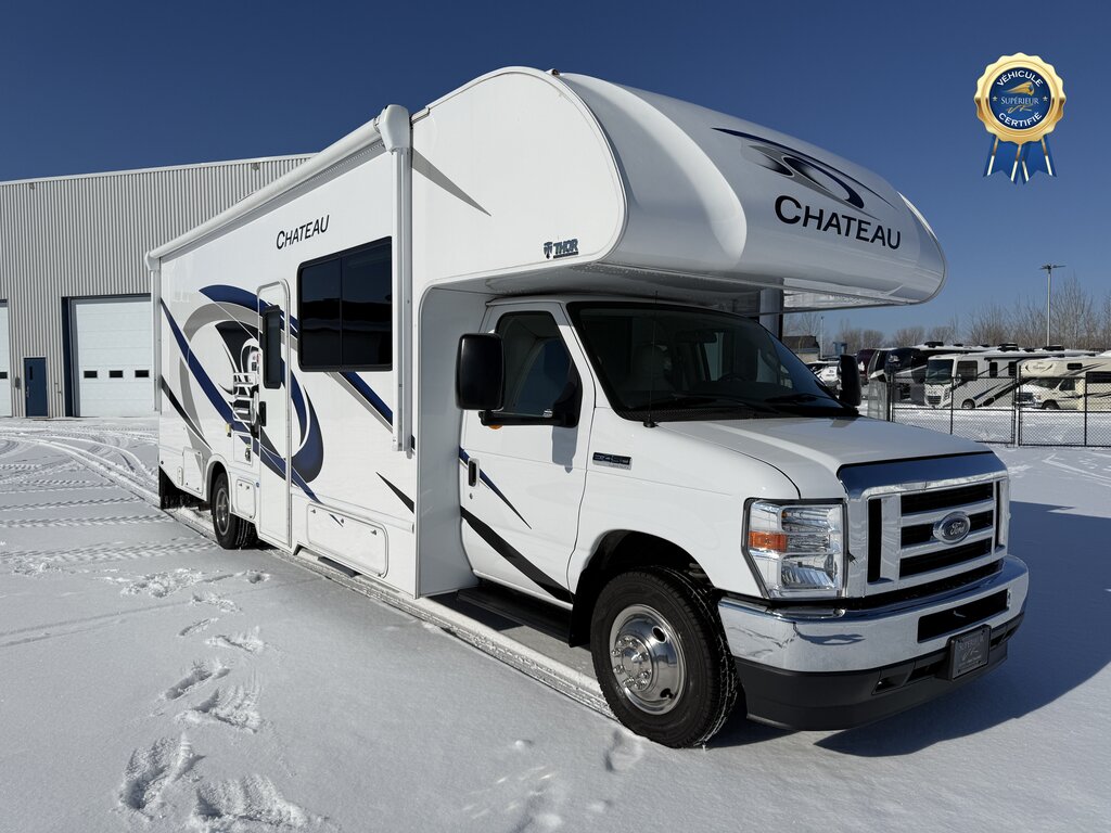 Cliquez pour agrandir