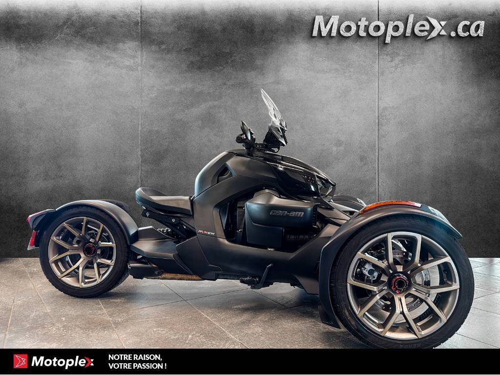 Cliquez pour agrandir