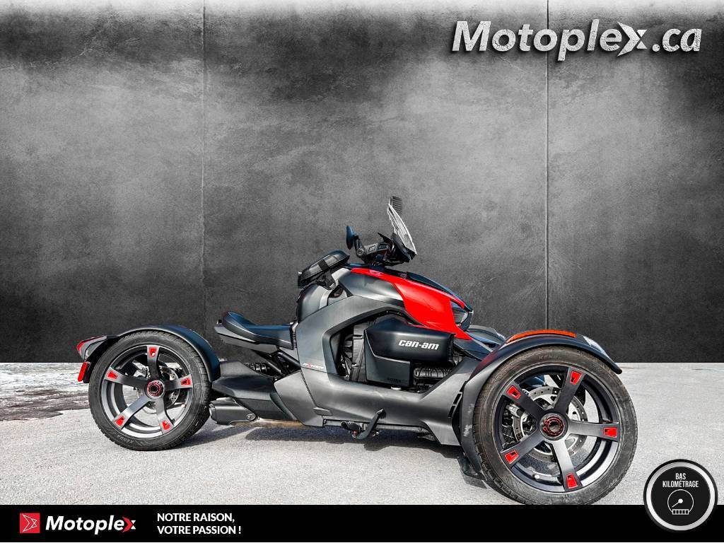 Cliquez pour agrandir