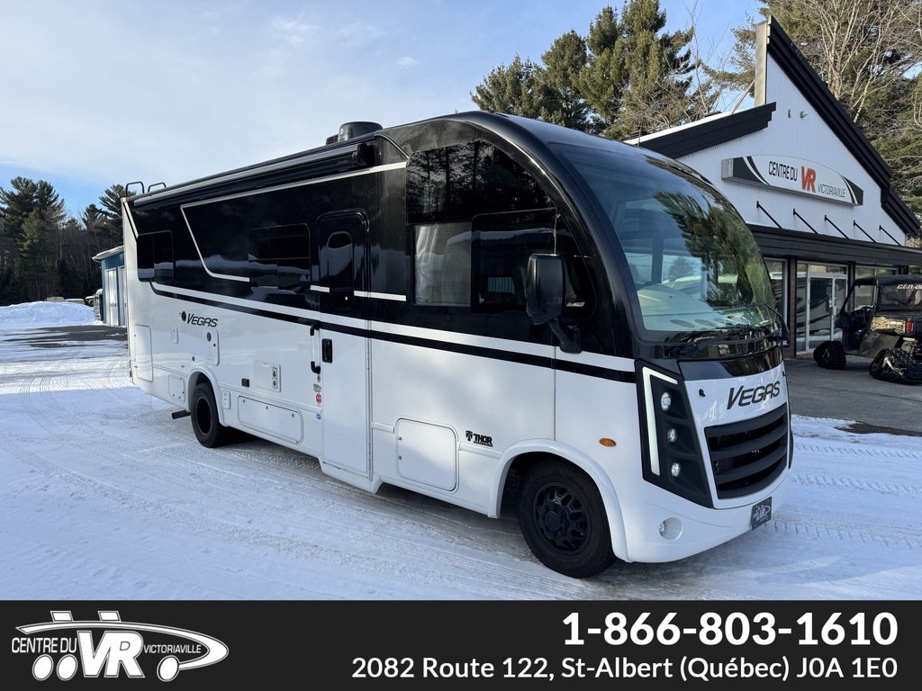 Cliquez pour agrandir