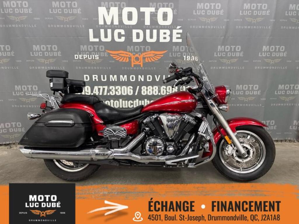 Cliquez pour agrandir