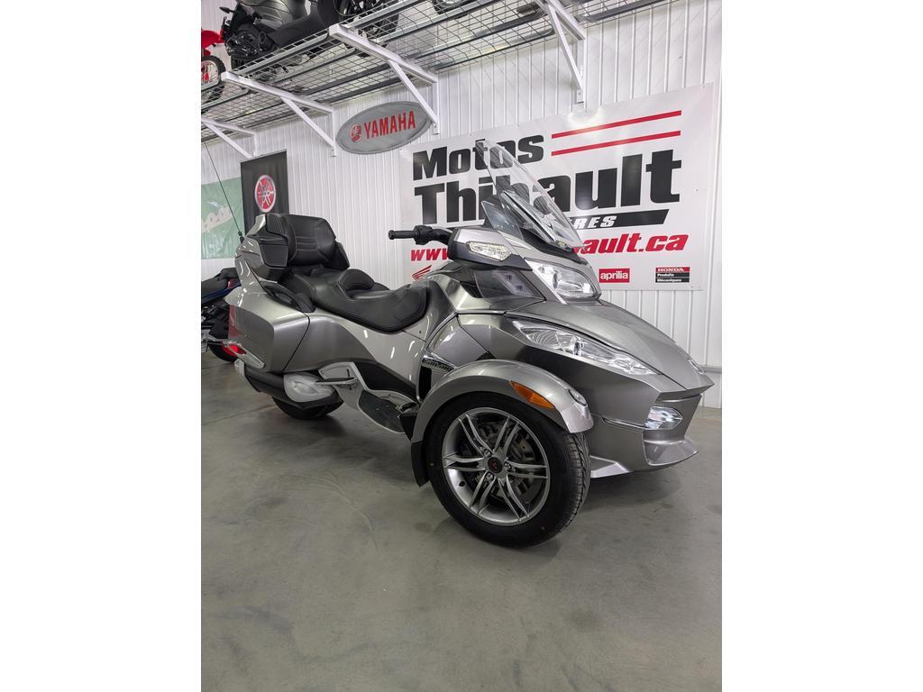 Cliquez pour agrandir