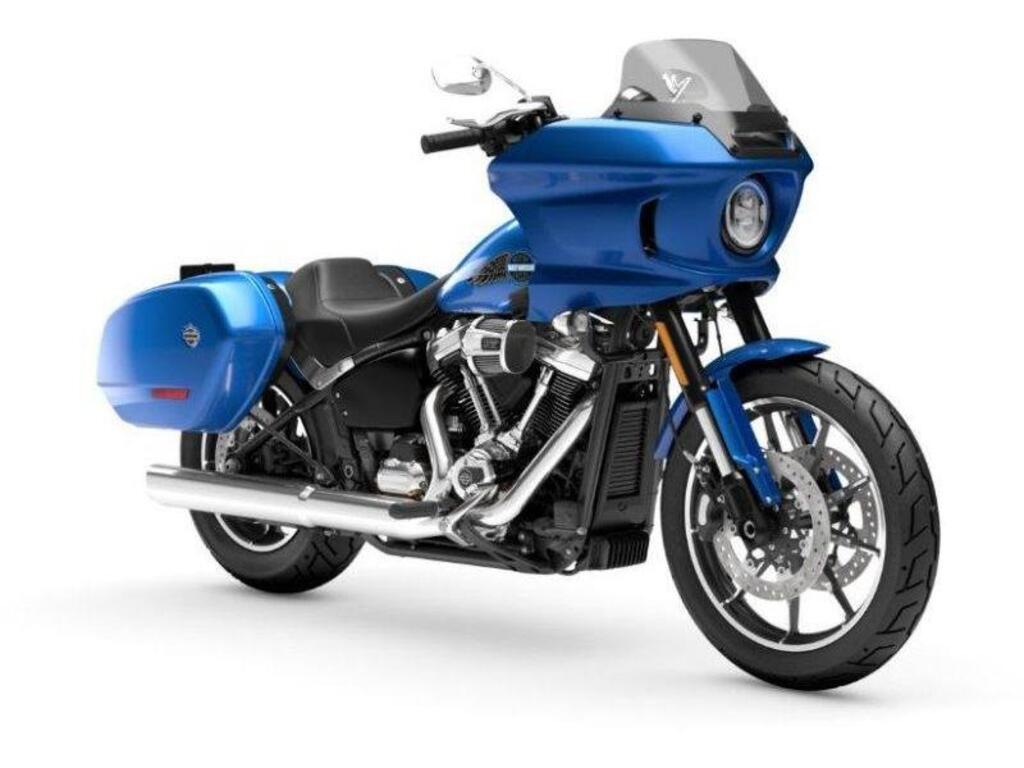 Cliquez pour agrandir