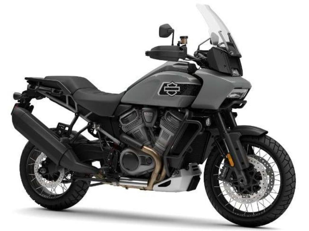 Cliquez pour agrandir