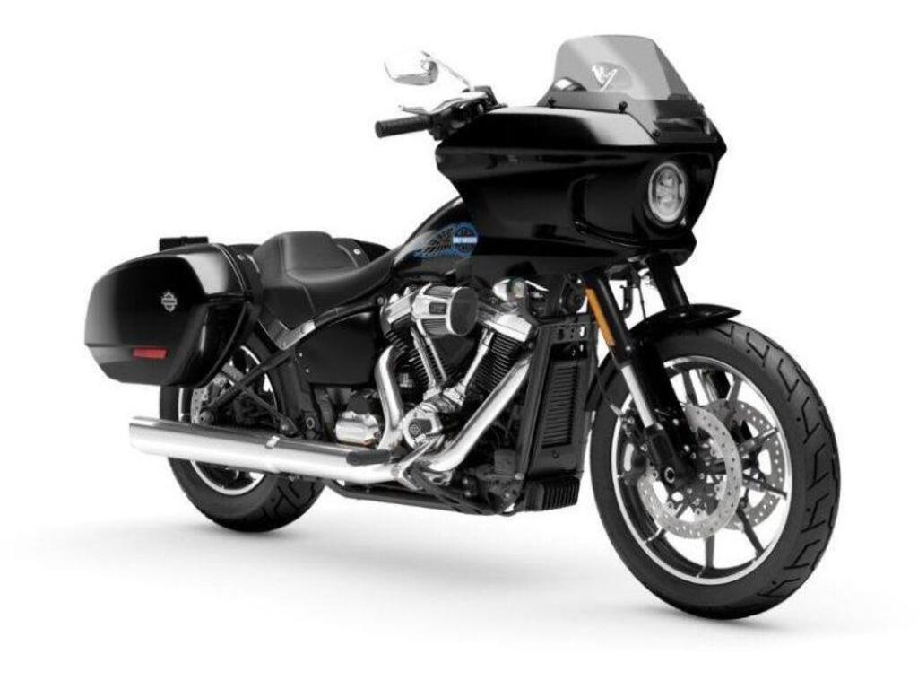 Cliquez pour agrandir