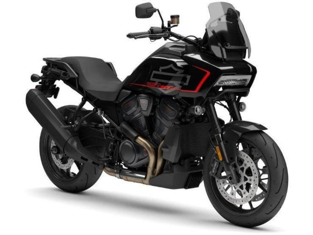 Cliquez pour agrandir