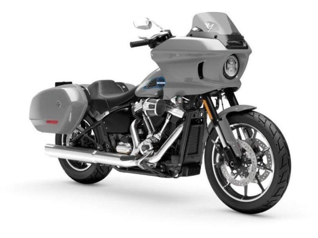 Cliquez pour agrandir