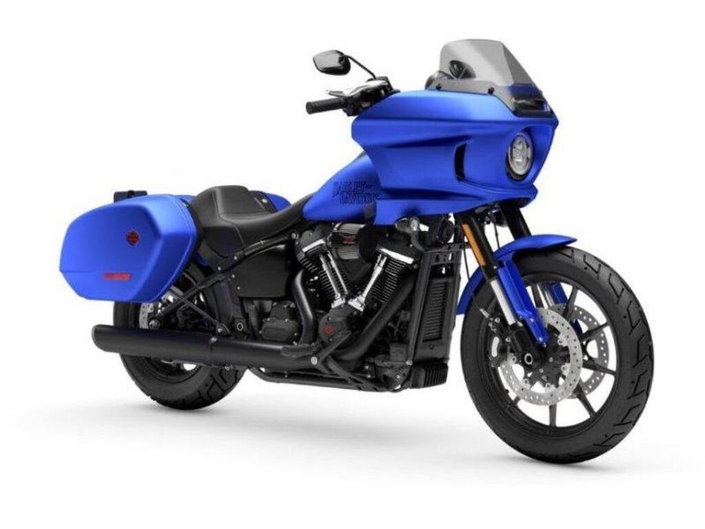 Cliquez pour agrandir