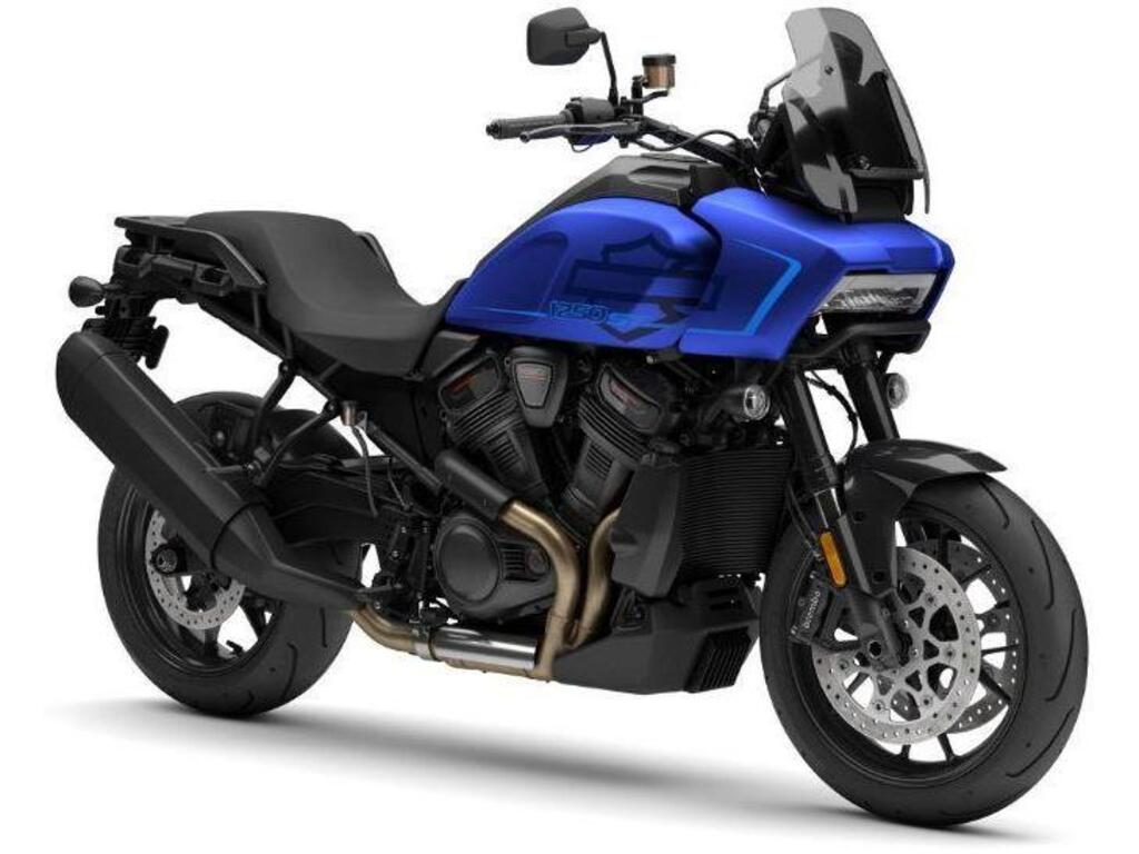 Cliquez pour agrandir