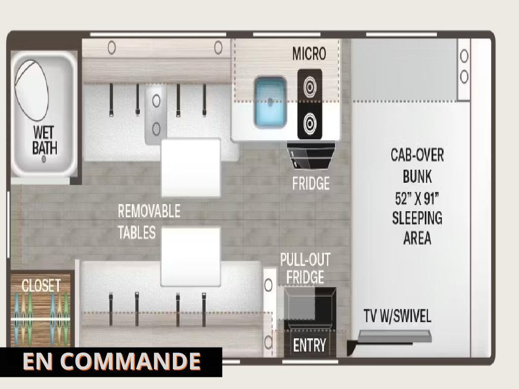 Cliquez pour agrandir