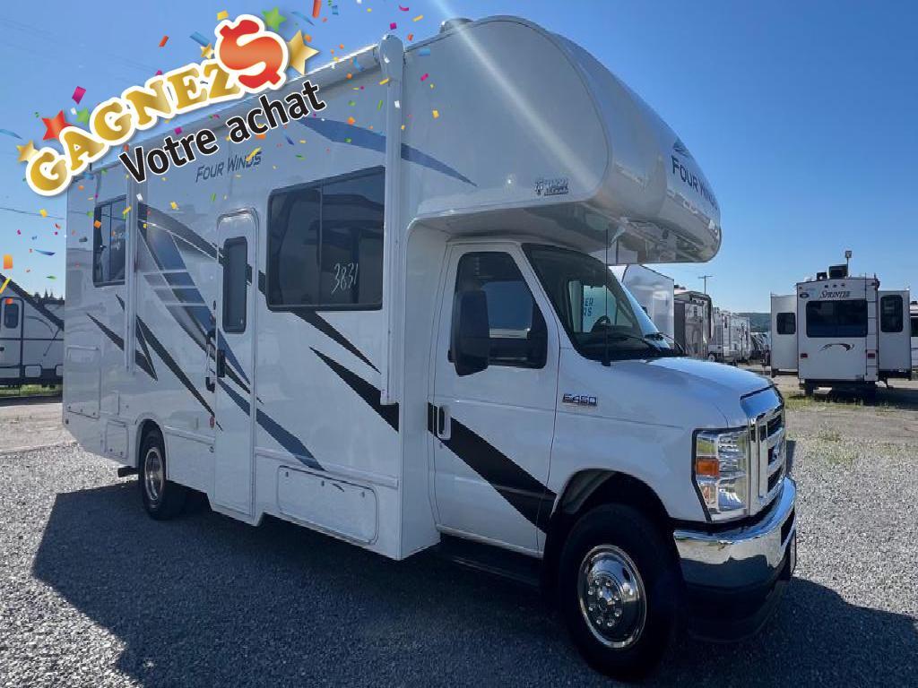 Cliquez pour agrandir