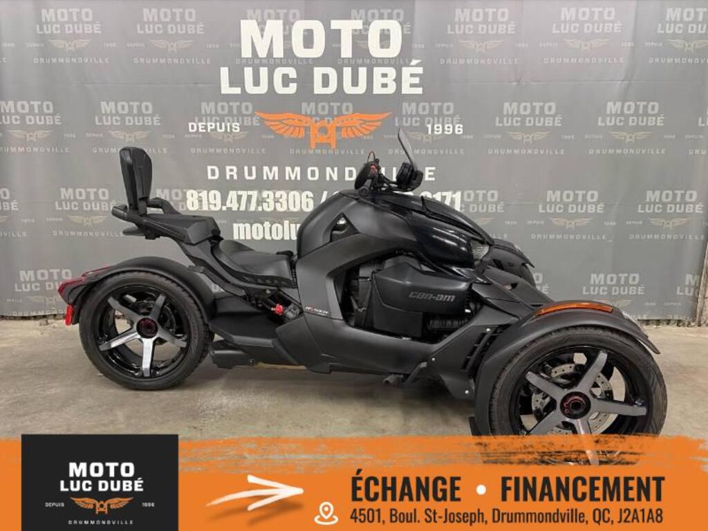 Cliquez pour agrandir