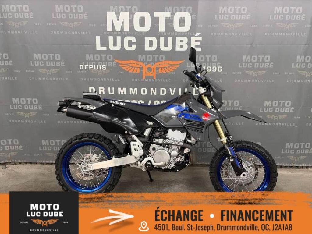 Cliquez pour agrandir